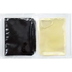 HellermannTyton 2K-Gießharzbeutel Resin-44Flex-B#00359