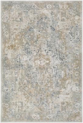 Livabliss Canyon Area Rug