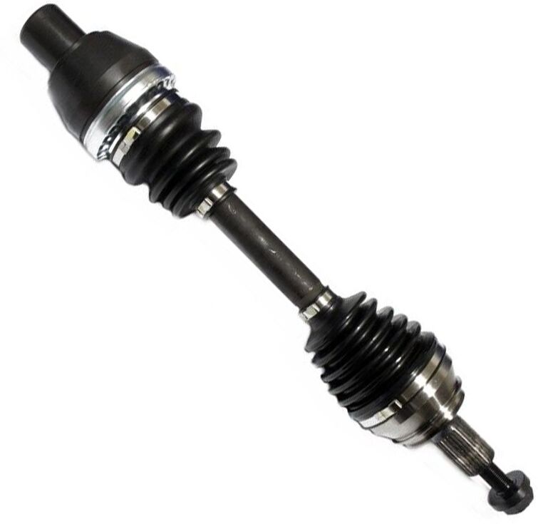 EURODRIVELINE MB-128 Semiasse