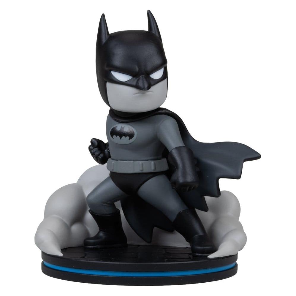 McFarlane DC Comics QMx Q-Fig Minifiguren Sortiment (10) (73920201)