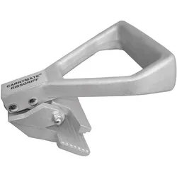 Berger & Schröter, Hebehilfe, Carrymate Rissgriff XL 60478