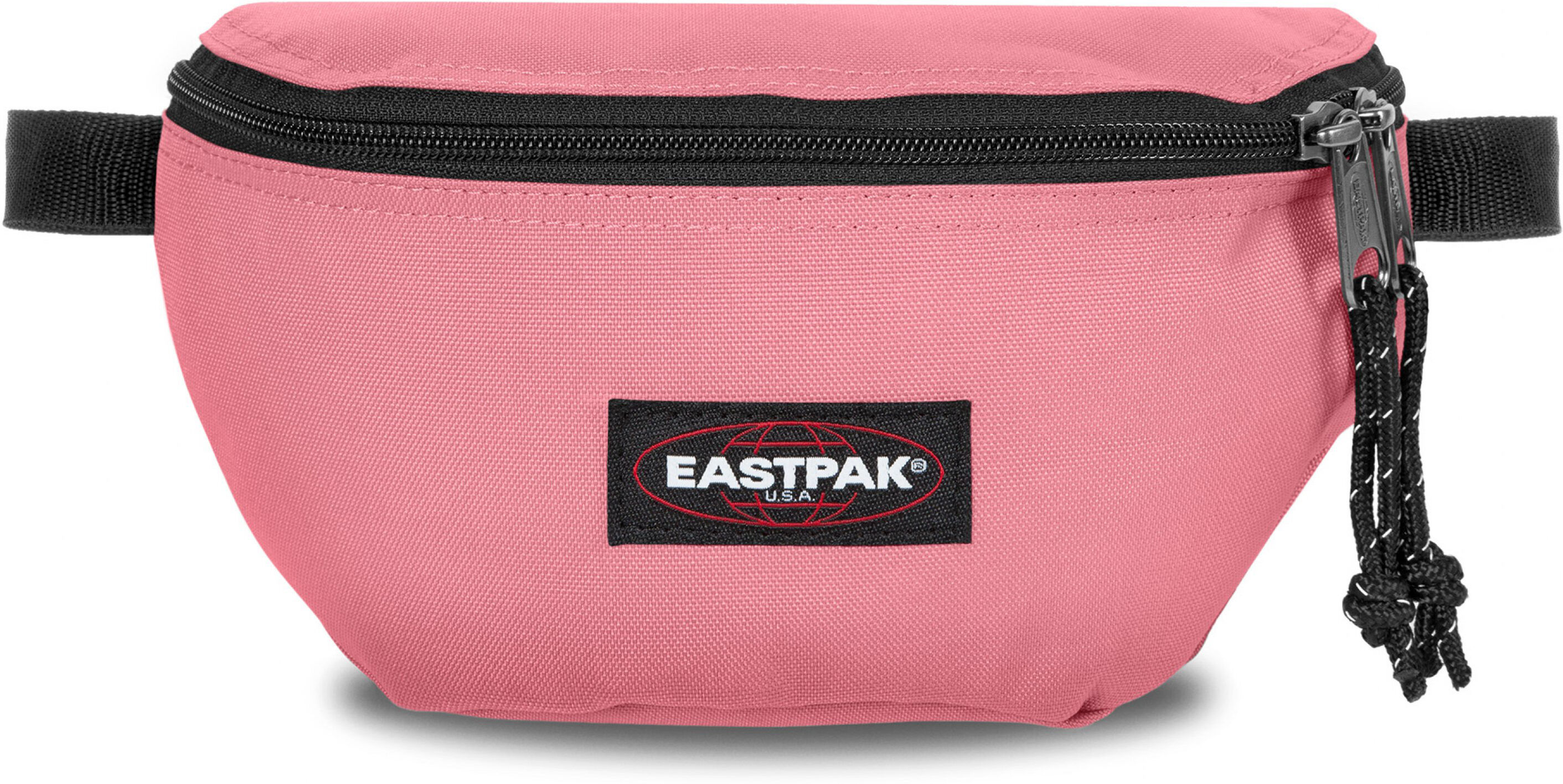 Eastpak Springer Summer Pink OneSize