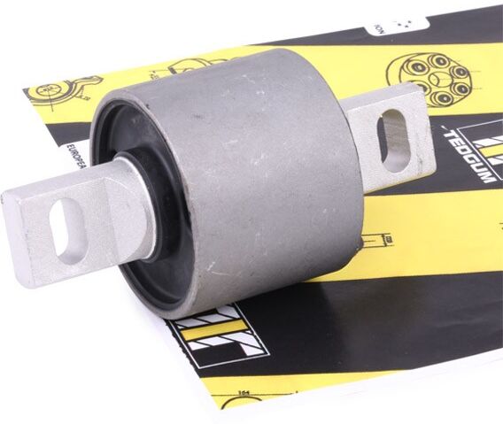 TEDGUM TED98392 Differential mount