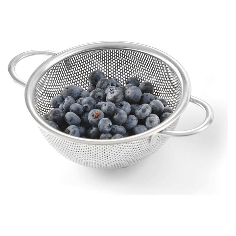 Hendi Gemüsesieb feinmaschig (22.50 cm) (535400)