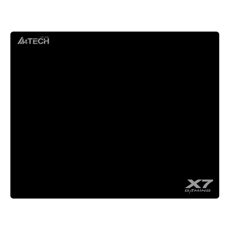 A4Tech X7-500MP (XL) (X7-500MP)