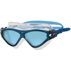 Zoggs, Schwimmbrille