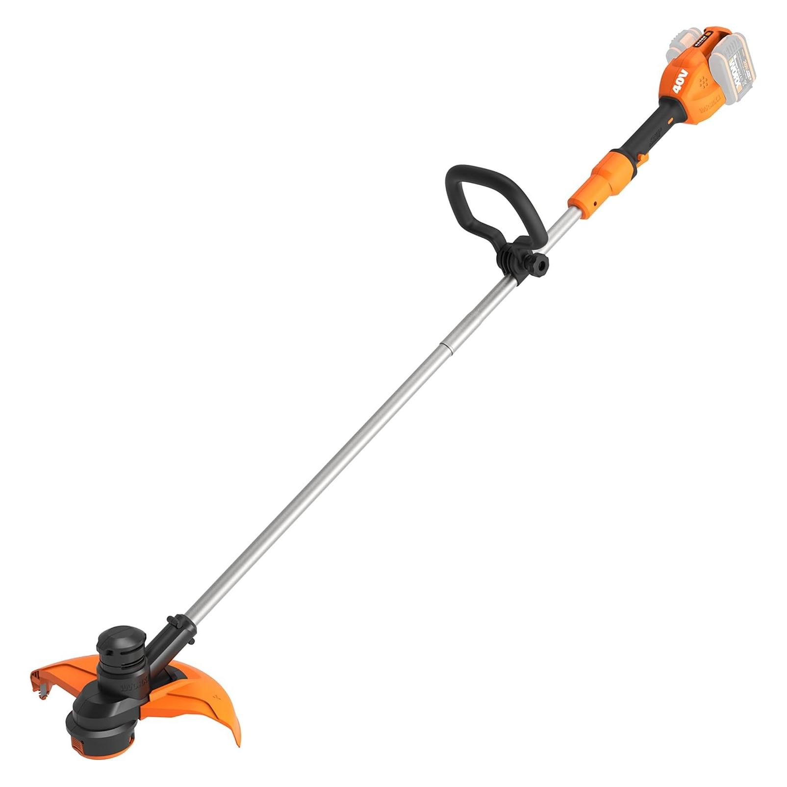 Worx WG183E.9 (Trimmfaden) (WG183E.9)