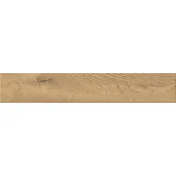 Marazzi Vero Natural 20x120 cm Bodenfliese / Wandfliese Matt Strukturiert Naturale