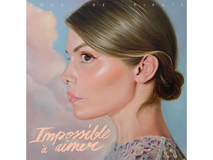 Impossible a Aimer