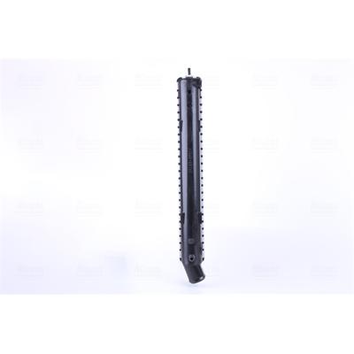 NISSENS Kühler, Motorkühlung 65551a für Volvo