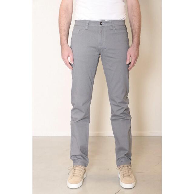 New-Star Nyon 0261 light grey