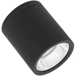 Ledvance LED-Aufbaudownlight IP65 DLSUR.DN90P1583036DB