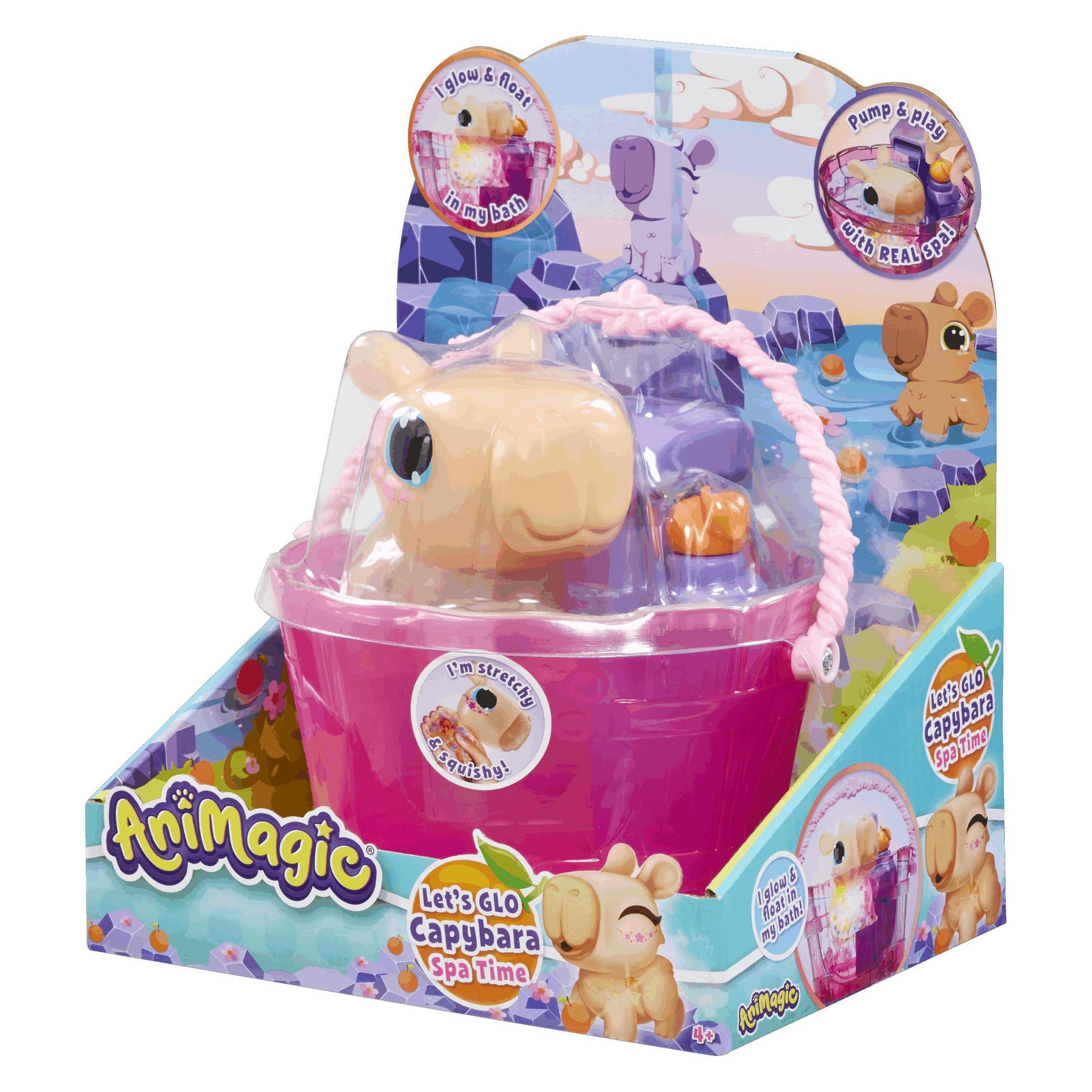 Goliath Toys 934415.006 (934415.006)