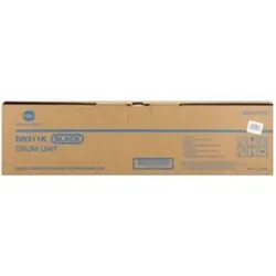 Konica Minolta, Toner, Drum Unit DR 311K