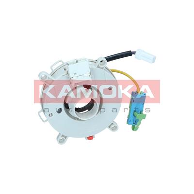 Kamoka Wickelfeder, Airbag [Hersteller-Nr. 4210073] für Fiat