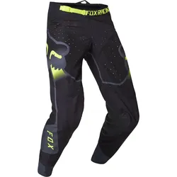 FOX 360 Vizen Motocross Hose 30