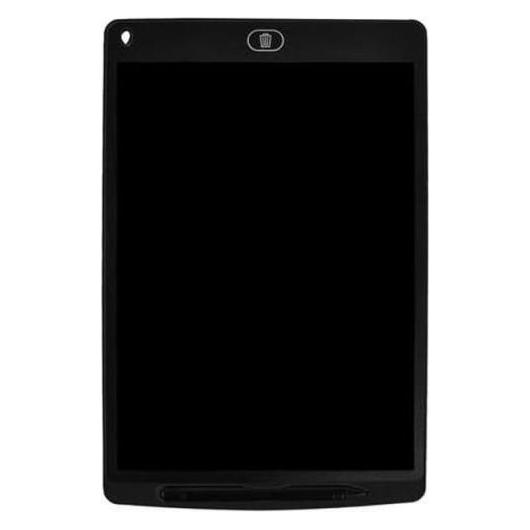 Blackmoon (0222) LCD Grafiska plansete zimesanai 12 (12") (5902802915498)