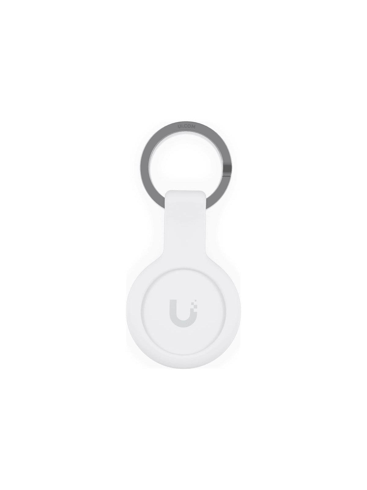 Ubiquiti UniFi - RF proximity key fob