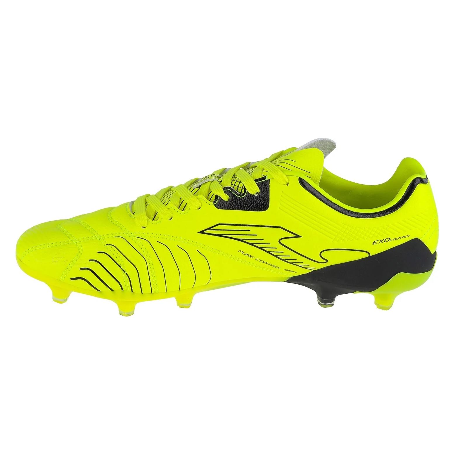 Joma Score 2309 FG SCOW2309FG - 44 (44) (SCOW2309FG)