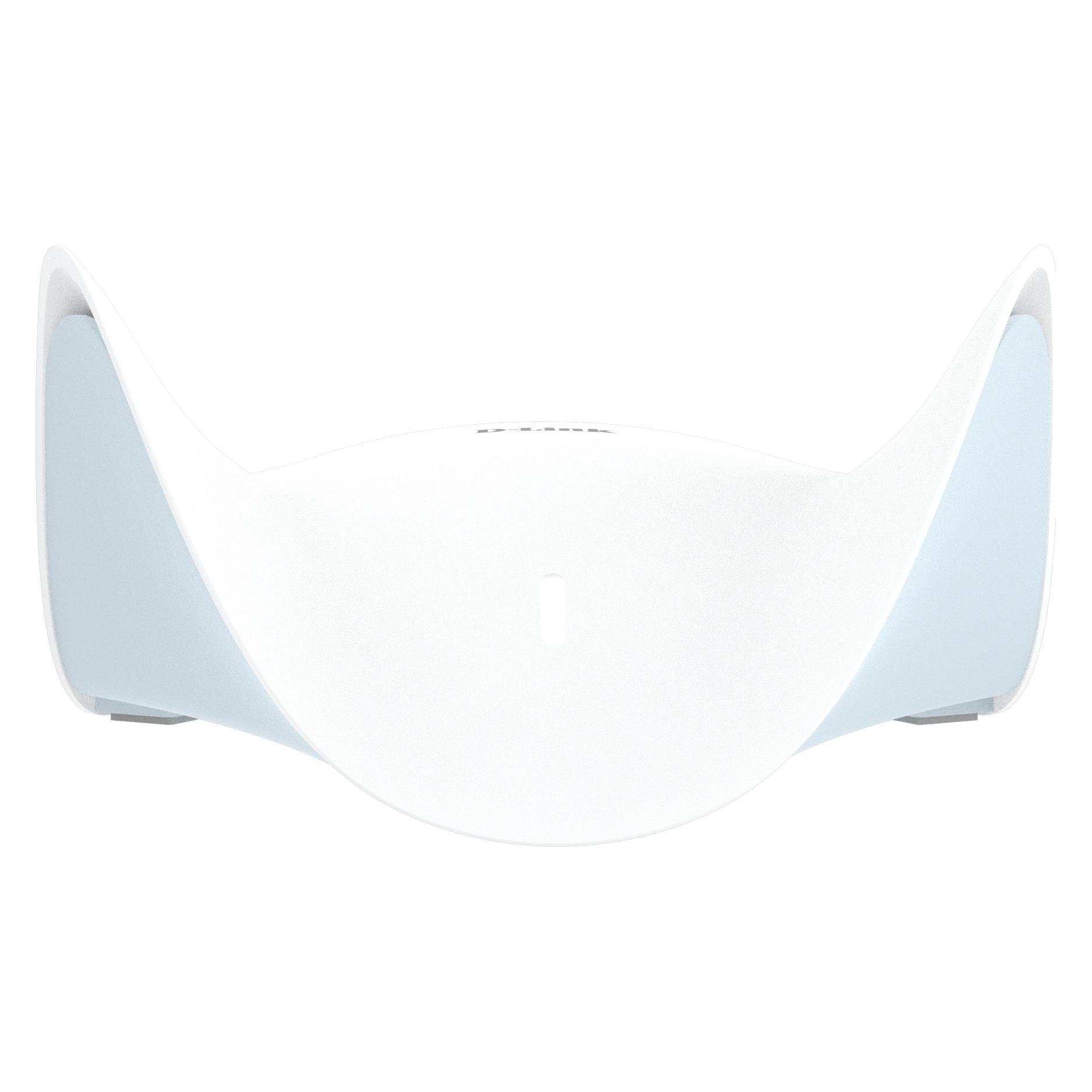 D-Link Wi-Fi 7 BE3600 Mesh Router (M36/E)