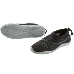 Scubapro Beachwalker Kailua 2022 - Gr. 46