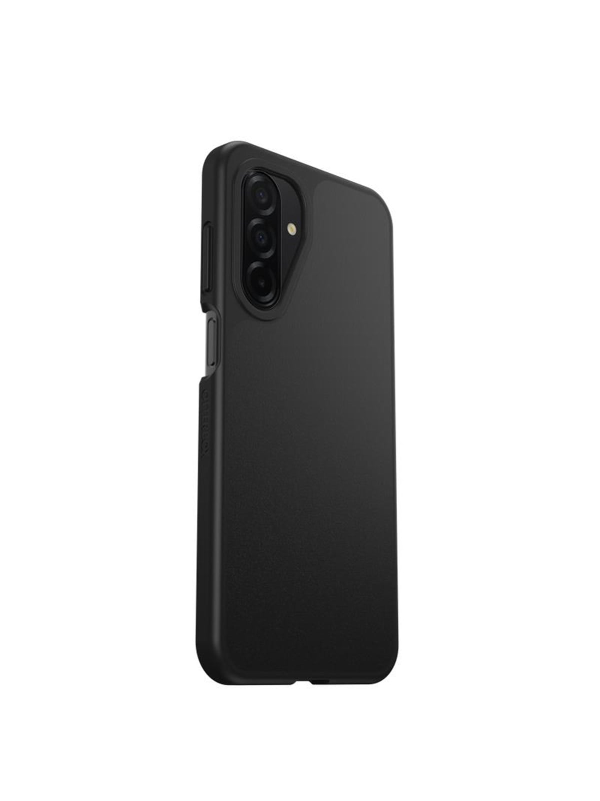OtterBox React Galaxy A26 5G - black