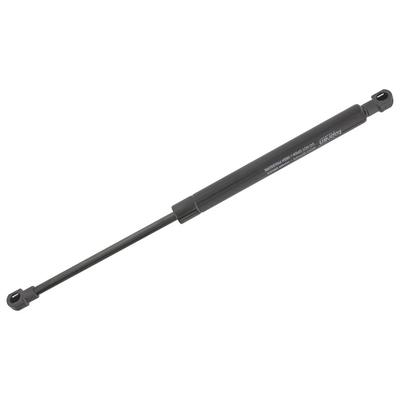 TOPRAN Gasfeder, Koffer-/Laderaum 600124 beidseitig für Volvo