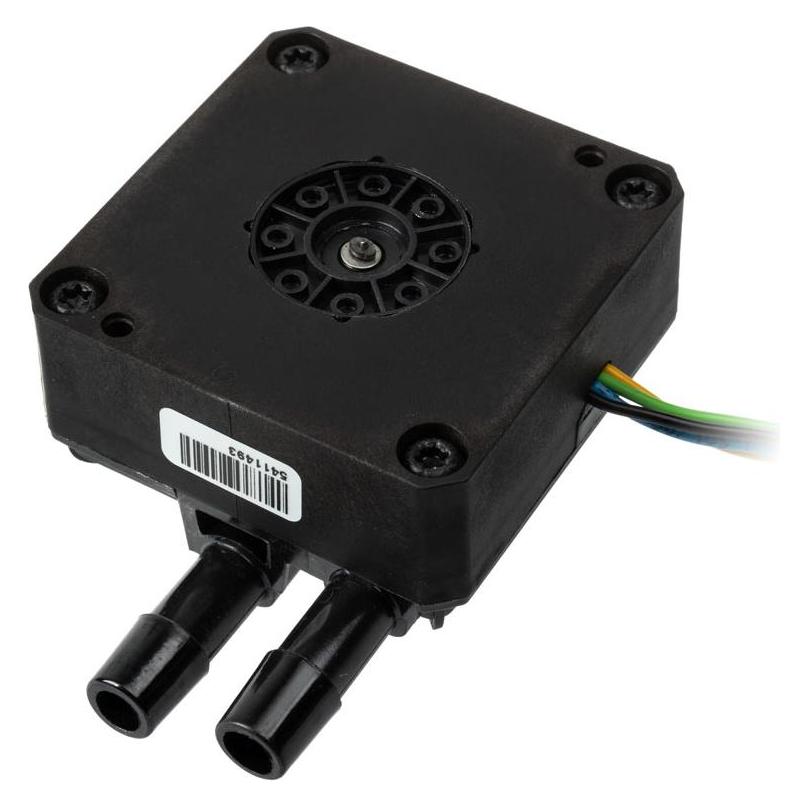 Laing -Pumpe DDC-1T/Plus PWM - 12 Volt (4049469175511)