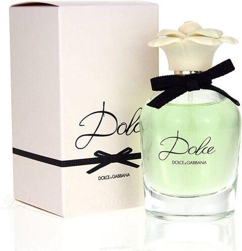 Dolce & Gabbana Dolce 50ml Eau de Parfum Spray 50ml