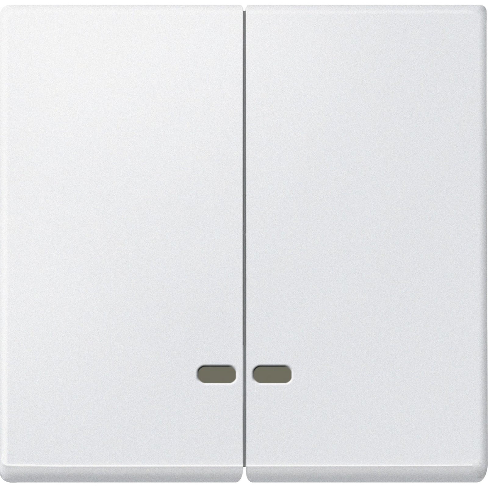 Merten MEG3420-0419 Wit