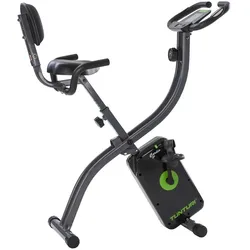 Tunturi, Hometrainer