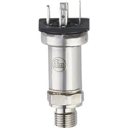 ifm Electronic Drucksensor 1 St. PT5043 0 MPa bis 4 MPa Stecken Analog Single