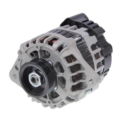 Bestprice Generator 70A [Hersteller-Nr. 31480467] für Hyundai, Kia