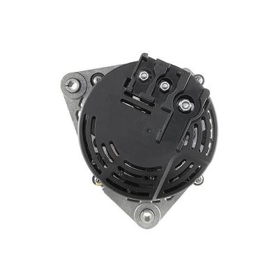 REDFAIR Generator rf44741g für ROVER