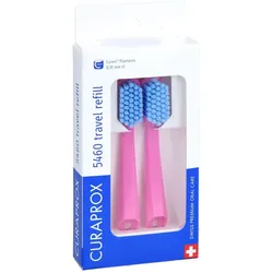 Curaprox Zb Cs 5460 Tr Ref
