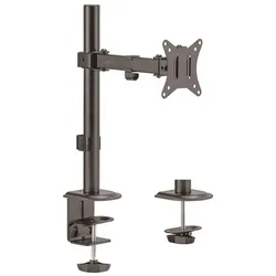 LOGILINK BP0170