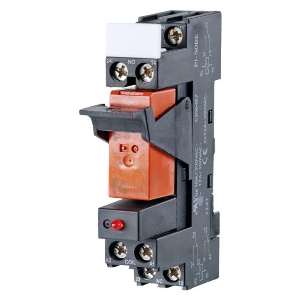 Metz Connect 11050725. Produktfarbe: Schwarz, Orange, Temperaturbereich in Betrieb: -20 (11050725)
