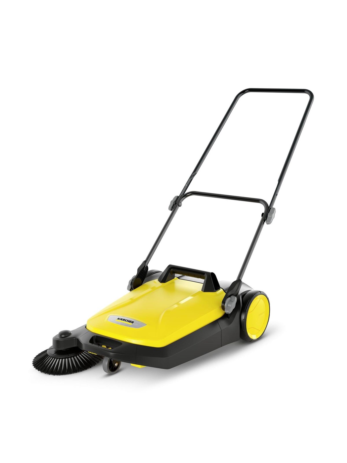 Kärcher S 4