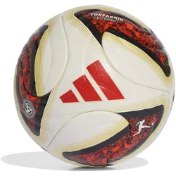 Mode&Accessoires Adidas AG Adidas Bundesliga 26/27 Torfabrik Pro Ball Fußball - Mehrfarbig - 5