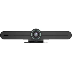 iiyama UC-BAR30-1 All-in-One-4K-Videoleiste