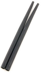 Ahead MT Replacement Covers Medium