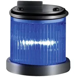 Grothe Warn-/Blinklicht MWB 8635