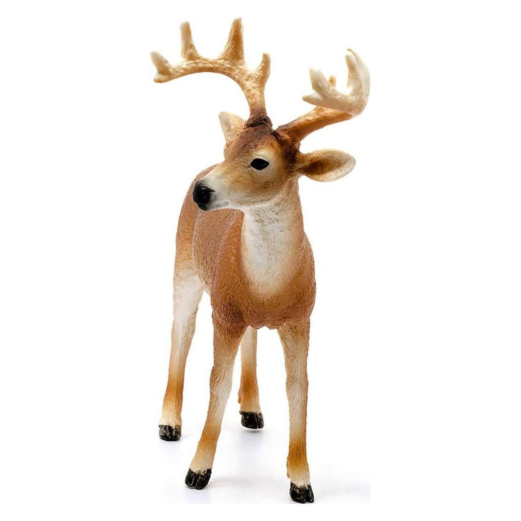Schleich Virginia Hert (14818)