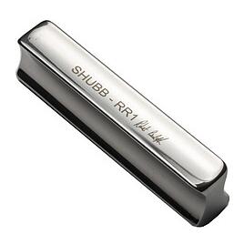 Shubb RR1 Robert Randolph Guitar Steel (46492179)