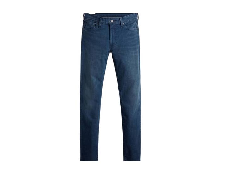 LEVI'S 511 Jeans Slim Just One More - Dark Wash
