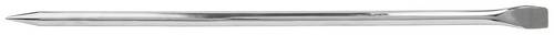 KS Tools EDELSTAHL Nageleisen, 800mm 964.3209