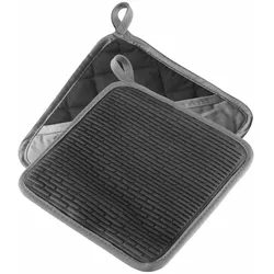 Westmark Topflappen 2er-Set, 15512270