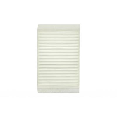 TOPRAN Filter, Innenraumluft 600 087 für Volvo