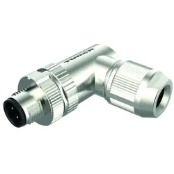 Turck Stecker FW-EWSSM04#100033310