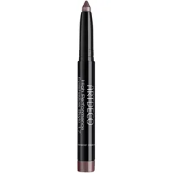 1,4 g Artdeco High Performance Eyeshadow Stylo  17 Italian Art